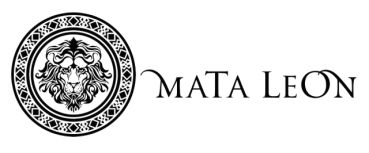 Preview: Mata Leon Schlauchdichtung